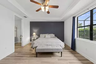 16915 Loudon Pl, Bradenton, FL 34202 - Photo 26