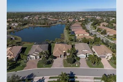 16915 Loudon Place, Bradenton, FL 34202 - Photo 48