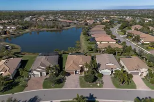 16915 Loudon Pl, Bradenton, FL 34202 - Photo 48