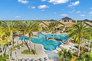 16915 Loudon Pl, Bradenton, FL 34202 - Photo 70