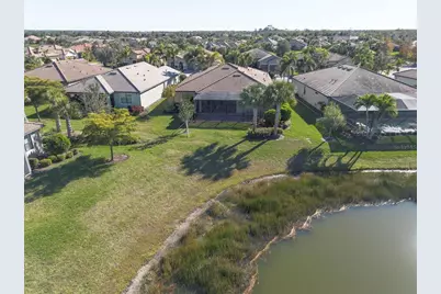 16915 Loudon Place, Bradenton, FL 34202 - Photo 52