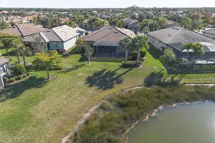 16915 Loudon Pl, Bradenton, FL 34202 - Photo 52