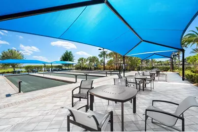 16915 Loudon Place, Bradenton, FL 34202 - Photo 86