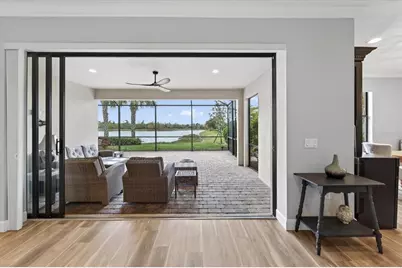 16915 Loudon Place, Bradenton, FL 34202 - Photo 20