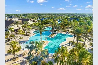 16915 Loudon Place, Bradenton, FL 34202 - Photo 74