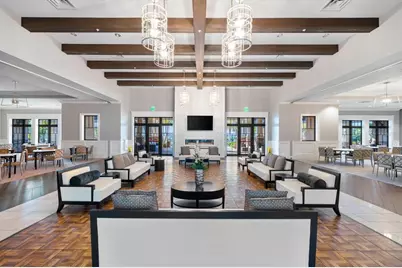 16915 Loudon Place, Bradenton, FL 34202 - Photo 60