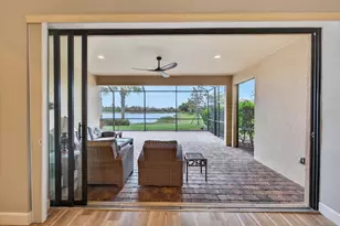 16915 Loudon Pl, Bradenton, FL 34202 - Photo 40