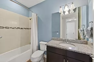 16915 Loudon Pl, Bradenton, FL 34202 - Photo 36