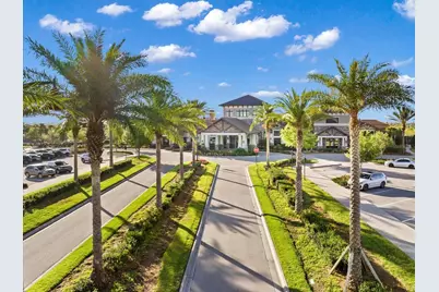 16915 Loudon Place, Bradenton, FL 34202 - Photo 56