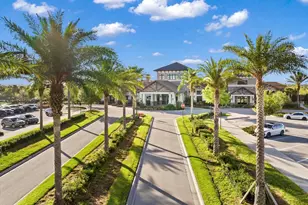 16915 Loudon Pl, Bradenton, FL 34202 - Photo 56