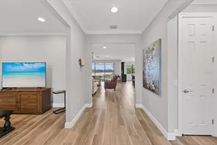 16915 Loudon Pl, Bradenton, FL 34202 - Photo 4