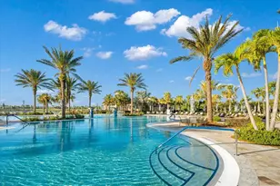 16915 Loudon Pl, Bradenton, FL 34202 - Photo 76