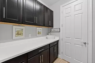 16915 Loudon Pl, Bradenton, FL 34202 - Photo 38