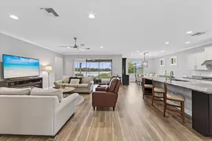 16915 Loudon Pl, Bradenton, FL 34202 - Photo 14