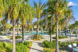 16915 Loudon Pl, Bradenton, FL 34202 - Photo 80