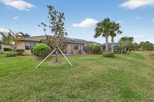 16915 Loudon Pl, Bradenton, FL 34202 - Photo 46