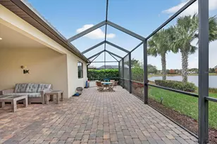 16915 Loudon Pl, Bradenton, FL 34202 - Photo 44