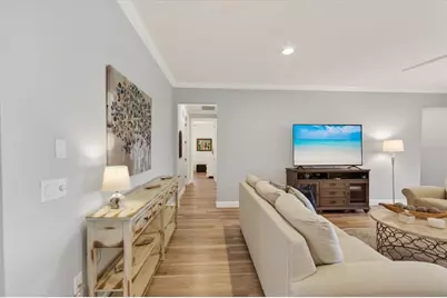 16915 Loudon Place, Bradenton, FL 34202 - Photo 16