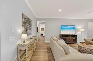 16915 Loudon Pl, Bradenton, FL 34202 - Photo 16