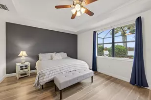 16915 Loudon Pl, Bradenton, FL 34202 - Photo 24