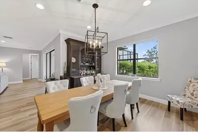 16915 Loudon Place, Bradenton, FL 34202 - Photo 22