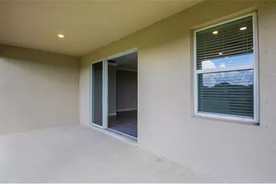 12354 Nantahala Run, Parrish, FL 34219 - Photo 22