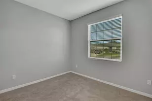 12354 Nantahala Run, Parrish, FL 34219 - Photo 4