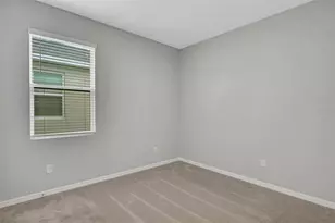 12354 Nantahala Run, Parrish, FL 34219 - Photo 18