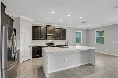 12354 Nantahala Run, Parrish, FL 34219 - Photo 14