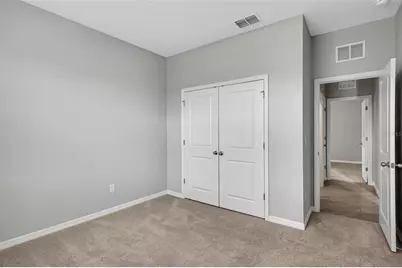 12354 Nantahala Run, Parrish, FL 34219 - Photo 16