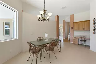 8703 59th St E, Parrish, FL 34219 - Photo 14