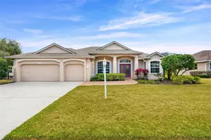 8703 59th St E, Parrish, FL 34219 - Photo 56