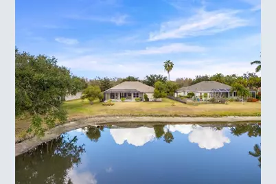 8703 59th Street E, Parrish, FL 34219 - Photo 64