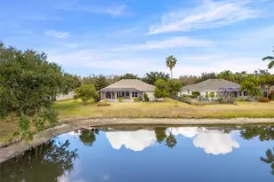 8703 59th St E, Parrish, FL 34219 - Photo 64