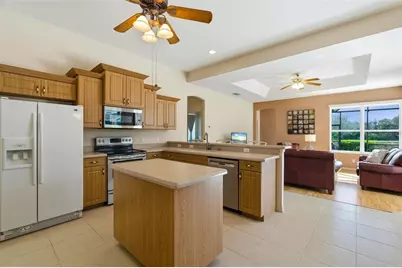 8703 59th Street E, Parrish, FL 34219 - Photo 16