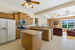 8703 59th St E, Parrish, FL 34219 - Photo 16