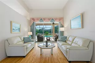 8703 59th St E, Parrish, FL 34219 - Photo 8