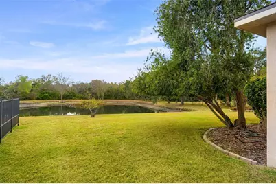 8703 59th Street E, Parrish, FL 34219 - Photo 52