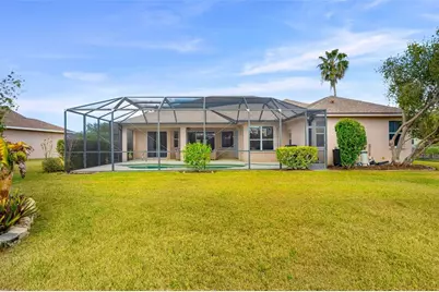 8703 59th Street E, Parrish, FL 34219 - Photo 50