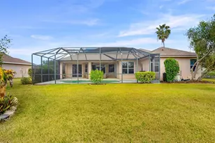 8703 59th St E, Parrish, FL 34219 - Photo 50