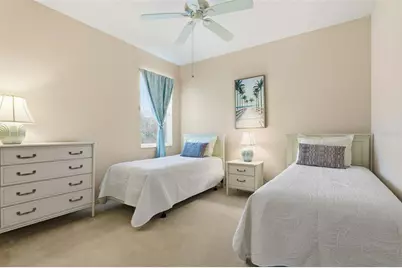 8703 59th Street E, Parrish, FL 34219 - Photo 32