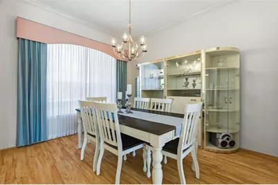 8703 59th Street E, Parrish, FL 34219 - Photo 10