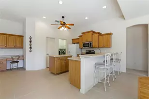 8703 59th St E, Parrish, FL 34219 - Photo 18