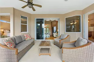 8703 59th St E, Parrish, FL 34219 - Photo 44