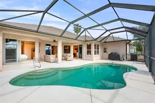 8703 59th St E, Parrish, FL 34219 - Photo 46