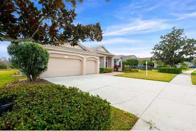 8703 59th Street E, Parrish, FL 34219 - Photo 58