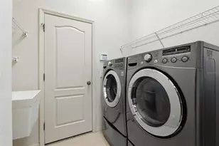 8703 59th St E, Parrish, FL 34219 - Photo 38