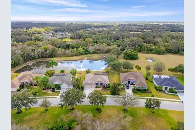 8703 59th Street E, Parrish, FL 34219 - Photo 60