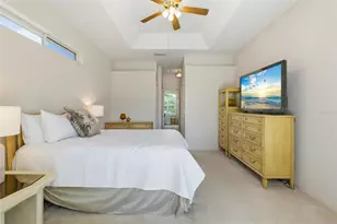 8703 59th St E, Parrish, FL 34219 - Photo 26