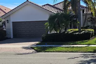 13415 Coluccio St, Venice, FL 34293 - Photo 2